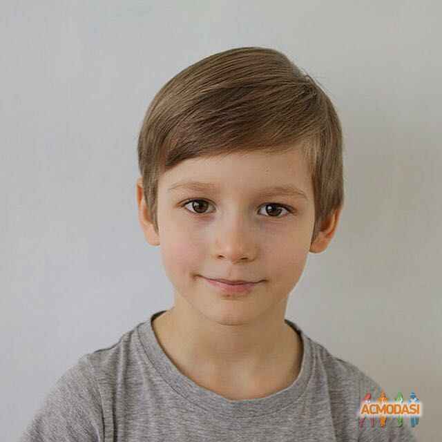 Даниил  Кондрашкин фото №1124715. Загружено 17 Декабря 2016
