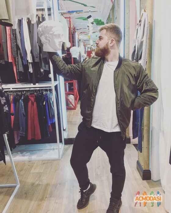 Марк Евгеньевич Кутыгин фото №1146132. Загружено 13 Февраля 2017