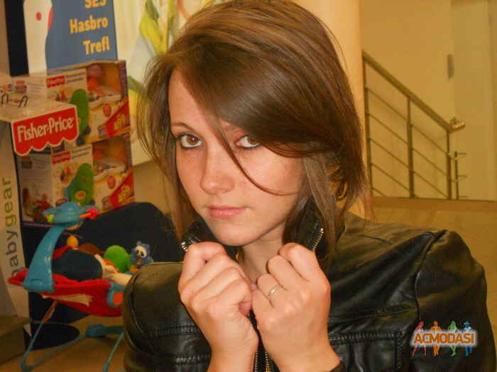 Лида Романовна Лазоренко фото №88817. Загружено 18 Октября 2011