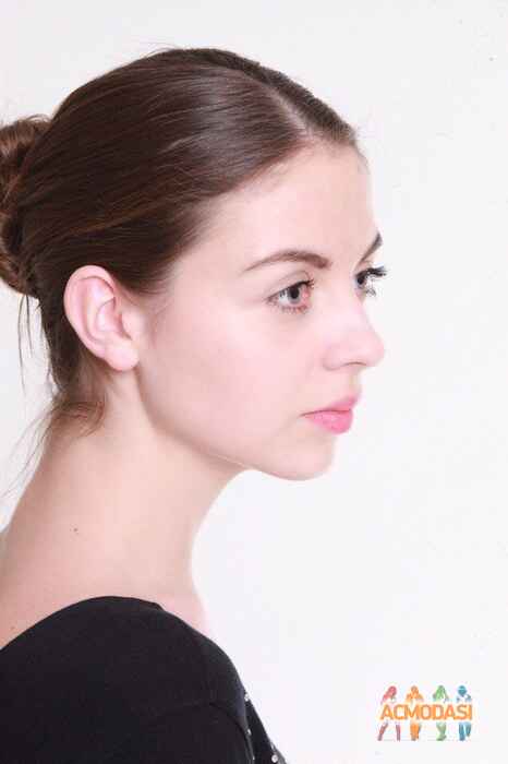 Чалова Светлана Олеговна фото №1216939. Загружено 21 Августа 2017