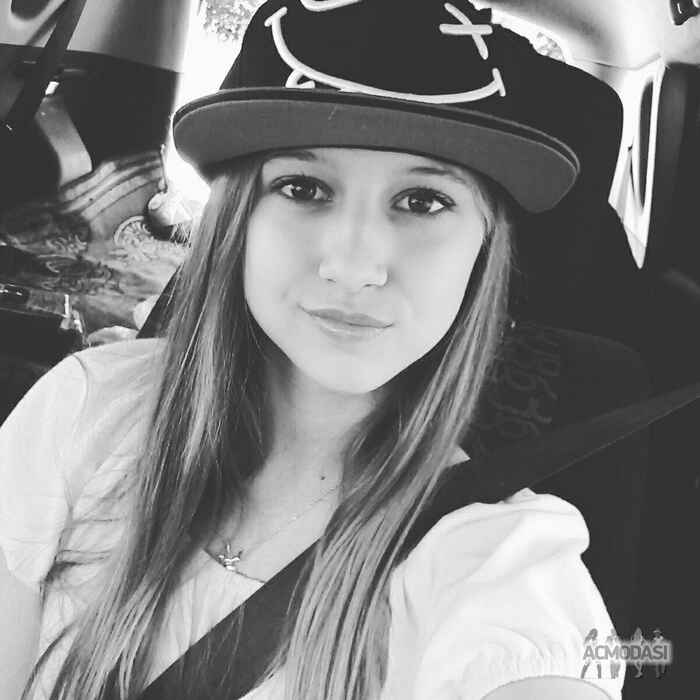 Диана  Родионова фото №1217723. Загружено 23 Августа 2017