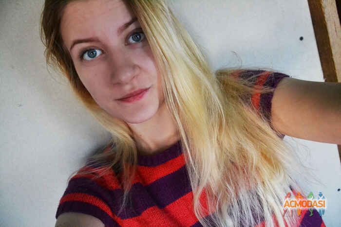 Анна  Кравцова фото №1218356. Загружено 24 Августа 2017