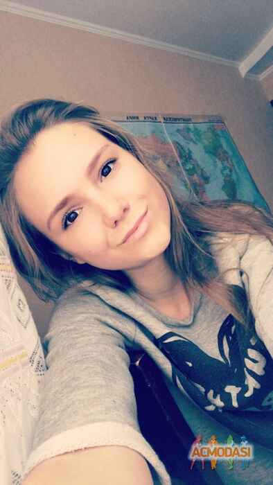 Александра Дмитриевна Чаузова фото №1234718. Загружено 06 Октября 2017