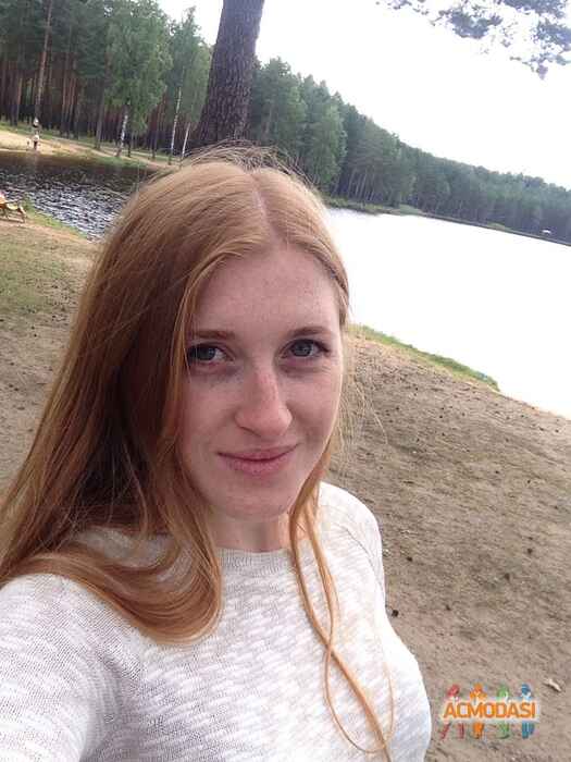 Светлана Викторовна Старых фото №1262653. Загружено 12 Декабря 2017