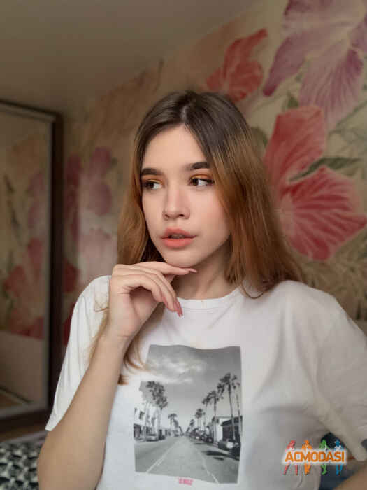Катерина Сергеевна Артемова фото №1590833. Загружено 10 Апреля 2020