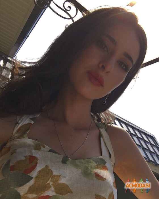 Мия  Ри фото №1419659. Загружено 01 Февраля 2019