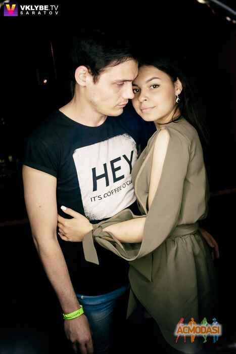 екатерина владимировна попова фото №1369389. Загружено 10 Сентября 2018