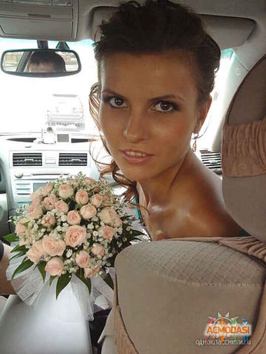 Марина  Викторовна фото №116063. Загружено 07 Декабря 2011