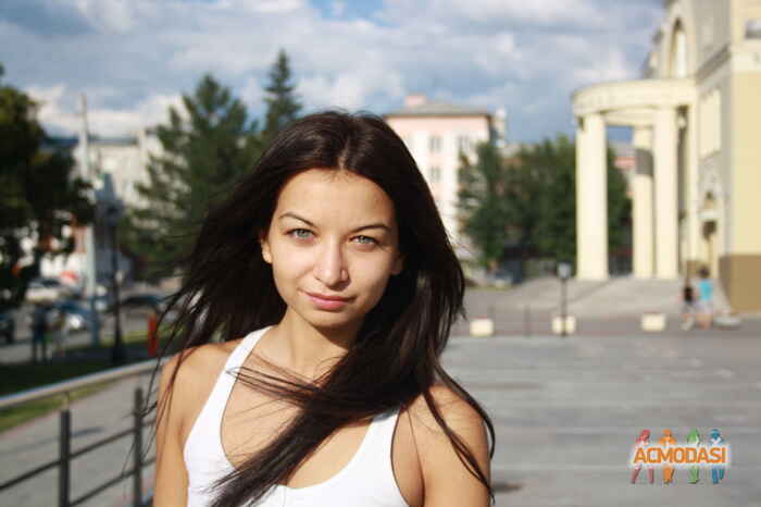 Юлия Валерьевна Данилова фото №112482. Загружено 29 Ноября 2011