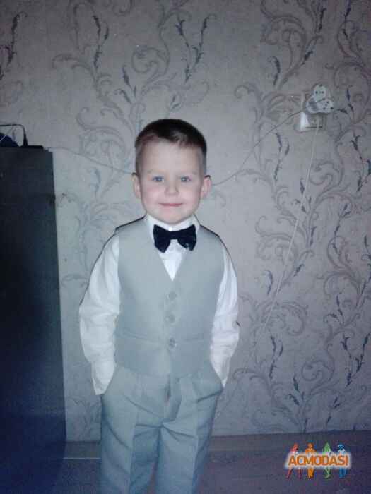 Екатерина Сергеевна Манохина фото №1444563. Загружено 08 Апреля 2019