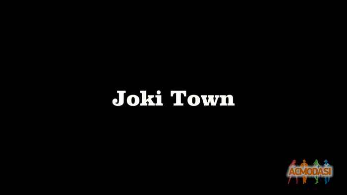 Irin  Joki фото №1455260. Загружено 08 Мая 2019