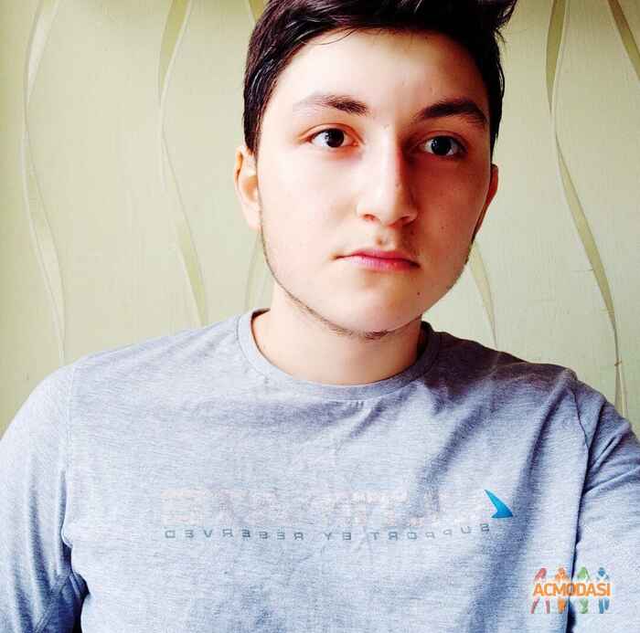 Kim  Kosyan фото №1489140. Загружено 22 Июля 2019