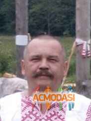 Сергей   фото №1522264. Загружено 08 Октября 2019