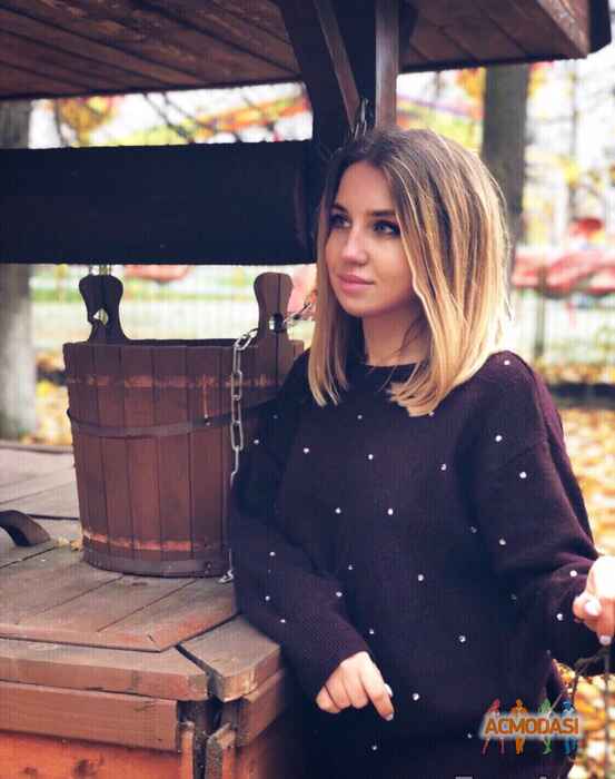 Елена   фото №1546895. Загружено 05 Декабря 2019