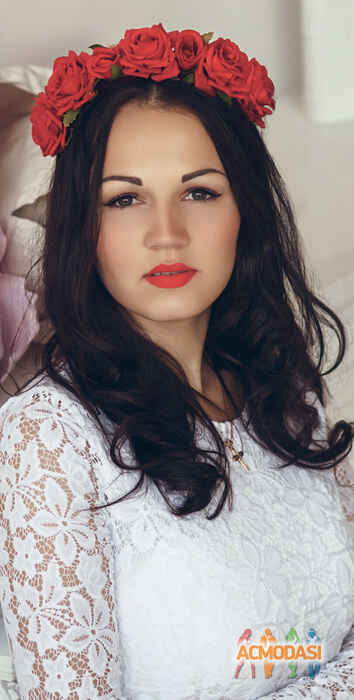 Ксения Игоревна Епифанова фото №1613353. Загружено 27 Июня 2020