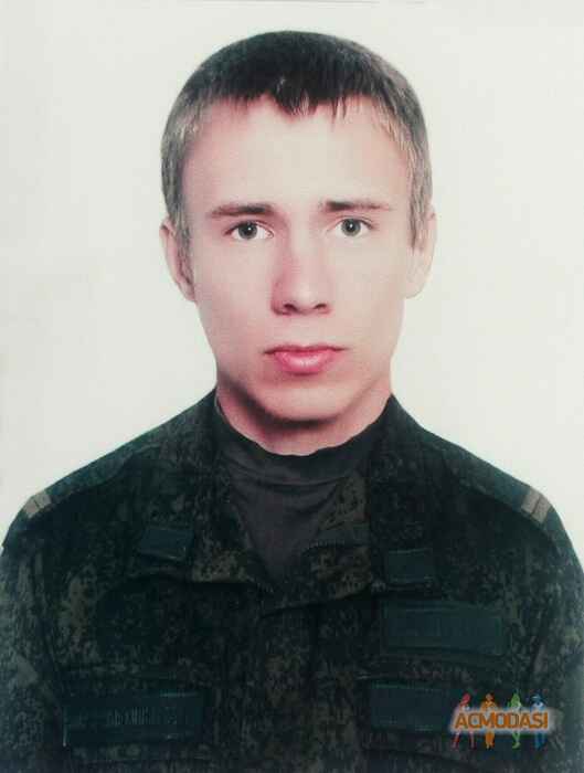 Сергей  Ермолаев фото №1658157. Загружено 19 Ноября 2020