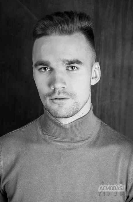 Роман  Селиванов фото №1664981. Загружено 11 Декабря 2020