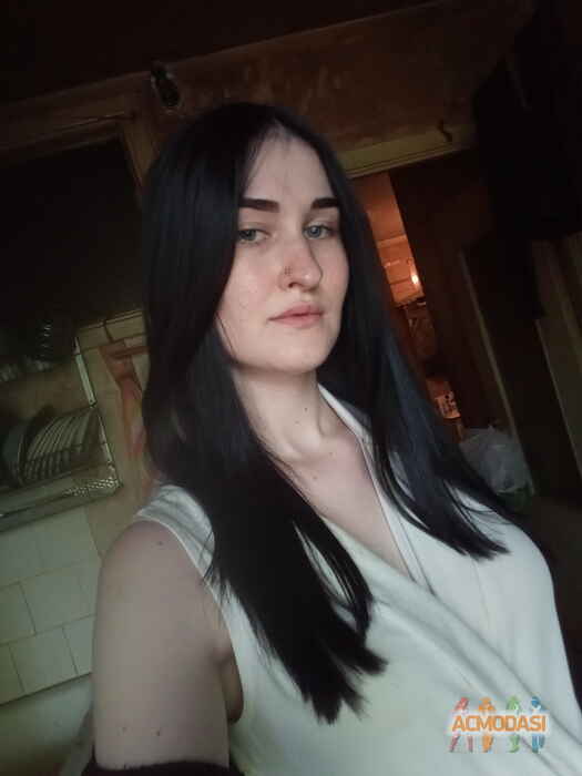 Надежда  Суслова фото №1682416. Загружено 13 Февраля 2021