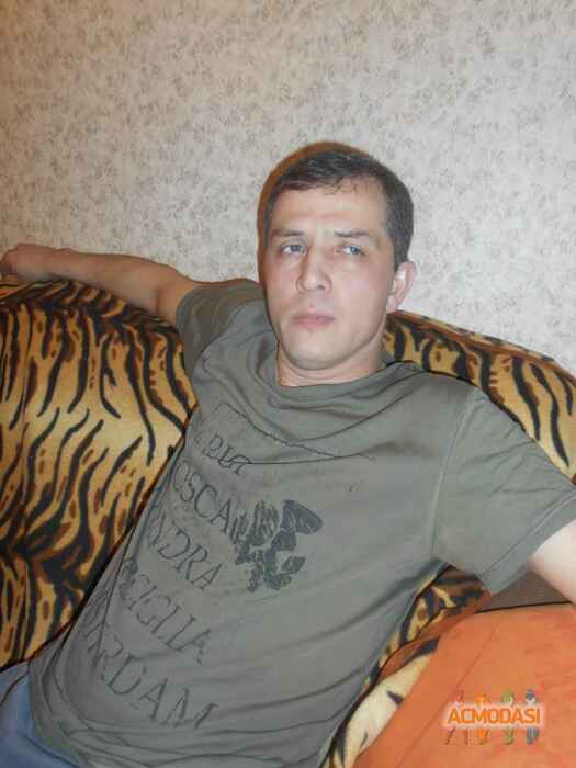 Сергей Юрьевич Ростовщиков фото №1684618. Загружено 21 Февраля 2021