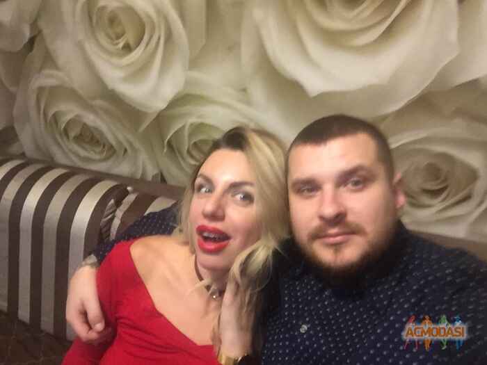 Ксения  Артемихина фото №1689948. Загружено 11 Марта 2021