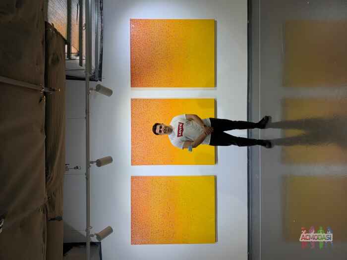 Samir  Akhmadi фото №1732919. Загружено 16 Августа 2021