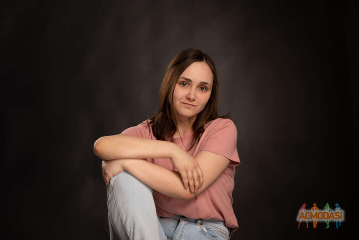 Виктория  Синикова фото №1804156. Загружено 29 Июня 2022