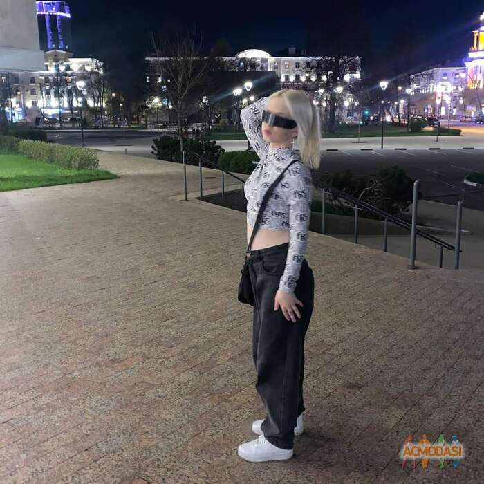 Ангелина  Лобакина фото №1813782. Загружено 14 Августа 2022