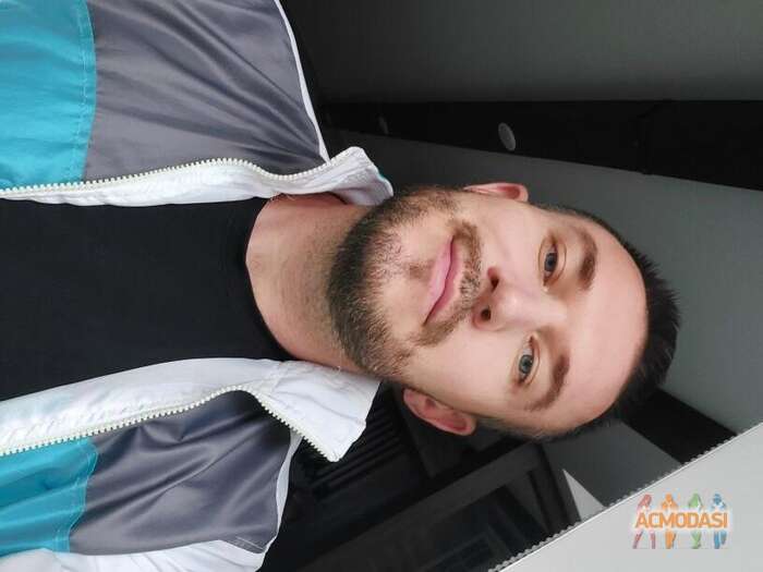 игорь  Дубовик фото №1827912. Загружено 08 Ноября 2022