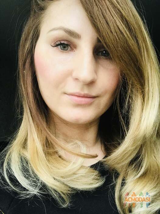 Евгения  Гребенщикова фото №1845733. Загружено 02 Марта 2023