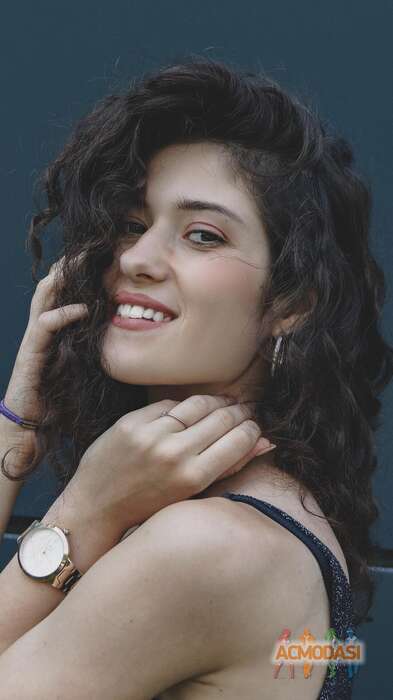 Анастасия   фото №1855596. Загружено 24 Мая 2023