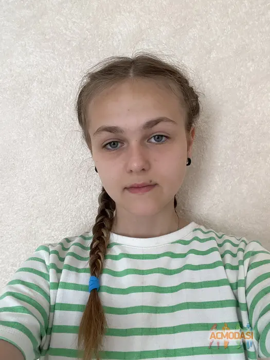 Кристина  Кабакова фото №1935134. Загружено 30 Августа 2025