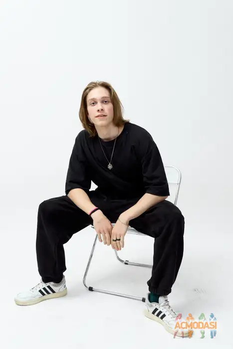 Николай  Исаев фото №1936581. Загружено 18 Сентября 2025