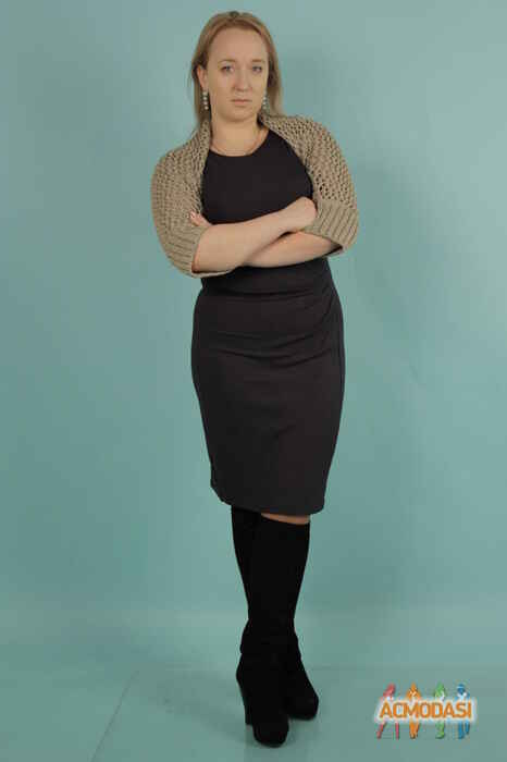 Уланова Наталия Павловна фото №161516. Загружено 07 Марта 2012