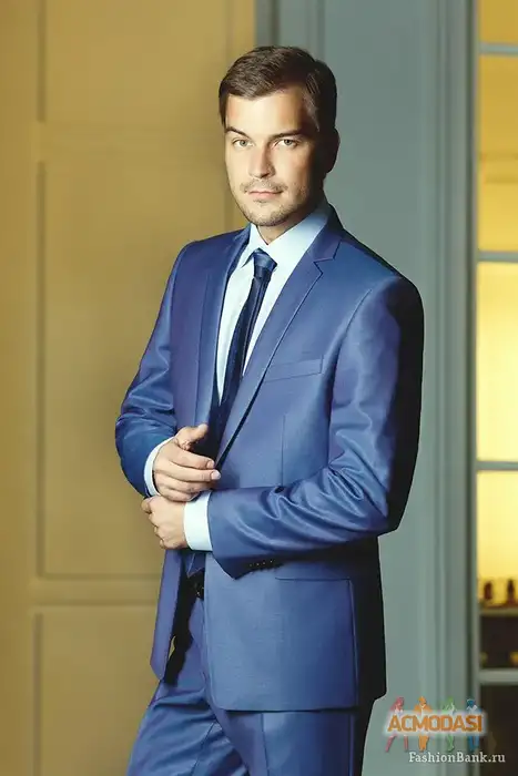 Артем  Руденко фото №1938755. Загружено 15 Октября 2025