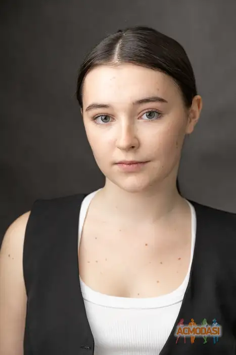 Вероника  Ященко фото №1942230. Загружено 23 Ноября 2025