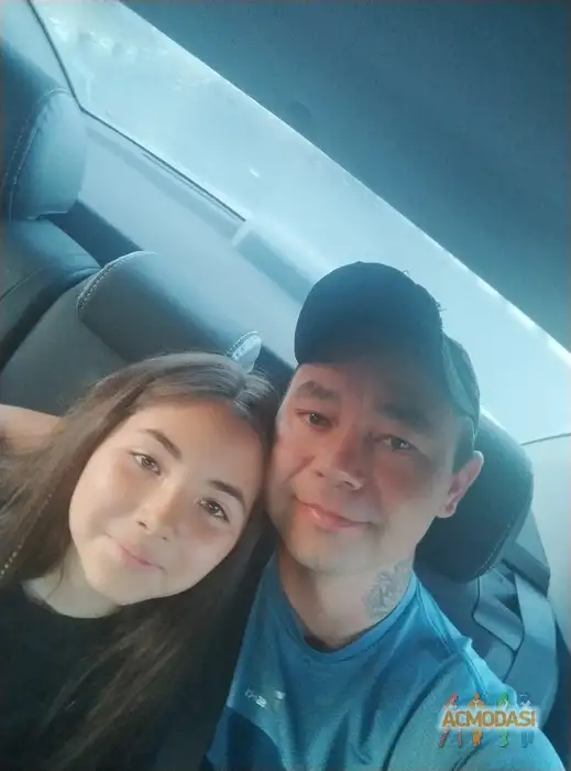 Тимур  Мирсаидов фото №1944567. Загружено 03 Января 2026