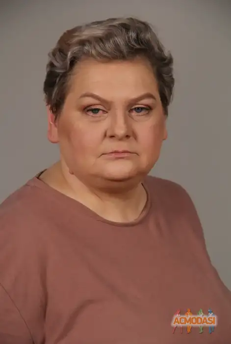 Лия  Олещенко фото №1946806. Загружено 06 Февраля 2026