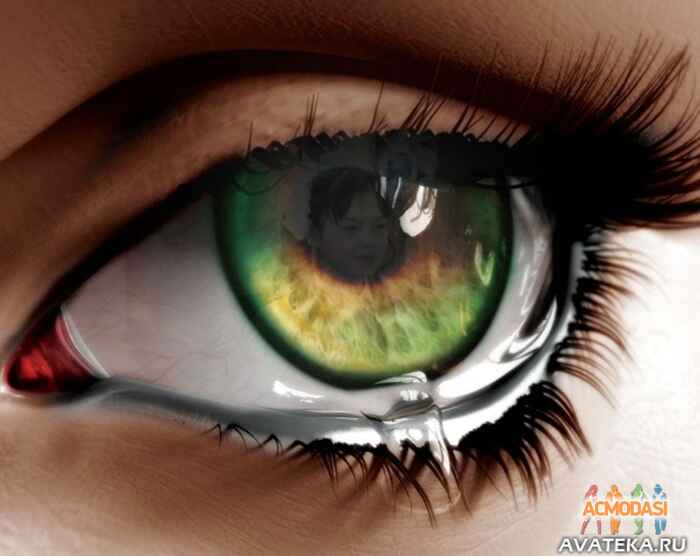 Светлана Дмитриевна Бондаренко фото №203304. Загружено 25 Мая 2012