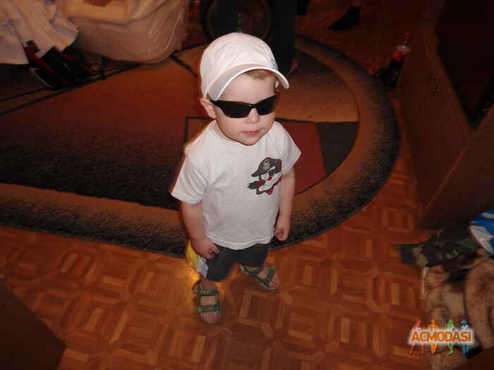 Иван  Борисович фото №233466. Загружено 04 Августа 2012