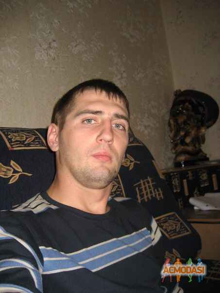 Иван Иванович Муха фото №257765. Загружено 21 Сентября 2012