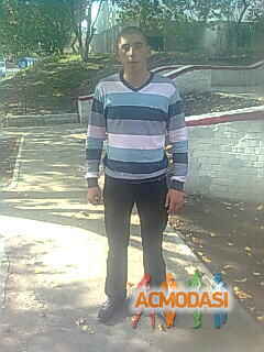 Дмитрий Александрович Жуликов фото №263794. Загружено 02 Октября 2012