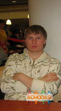 Паша Александрович Безпалько фото №263868. Загружено 02 Октября 2012