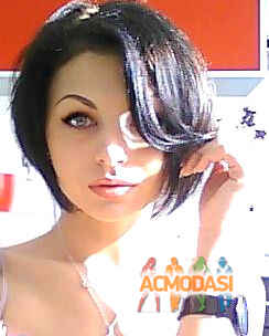 Natalia  Nevskaya фото №293789. Загружено 20 Ноября 2012