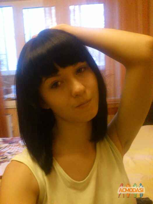 Светлана Андреевна Ермоленко фото №311369. Загружено 17 Декабря 2012