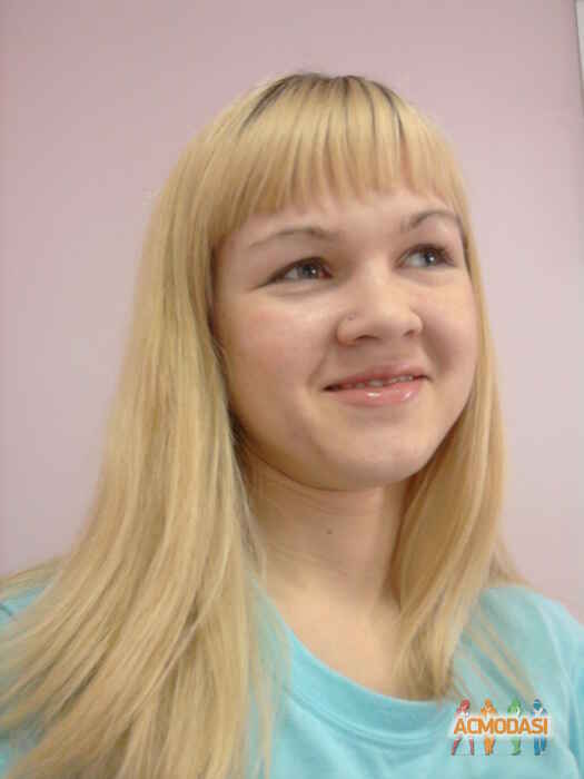 Ольга Юрьевна Должанская фото №327366. Загружено 16 Января 2013