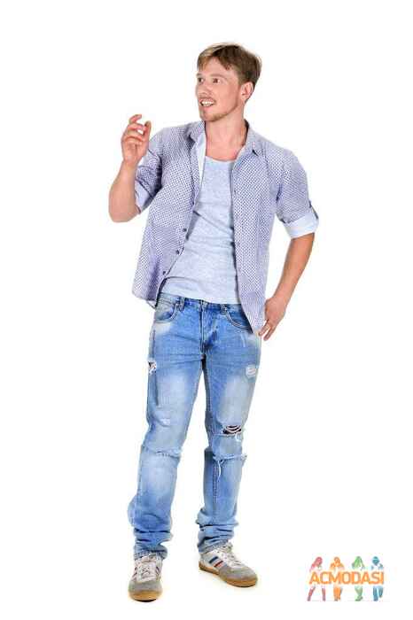 Колчев Алексей Владимирович фото №890923. Загружено 23 Июля 2015