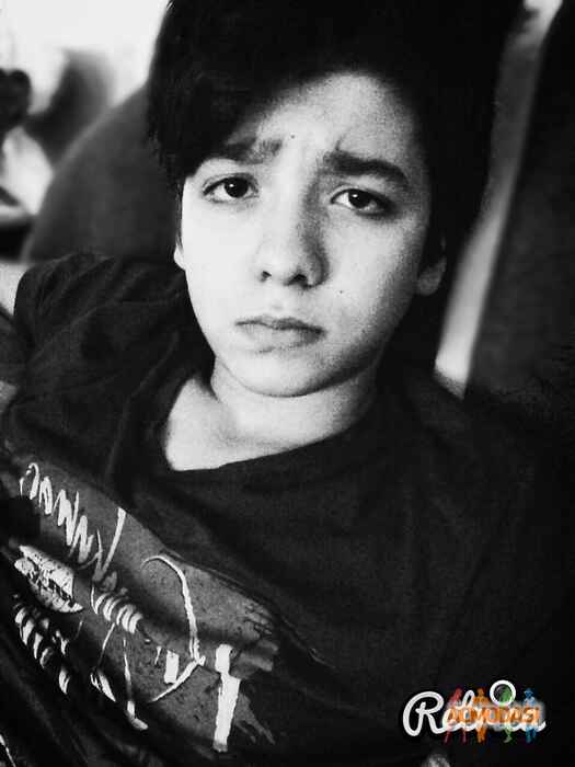 Giddy  bbhhh фото №507211. Загружено 09 Октября 2013