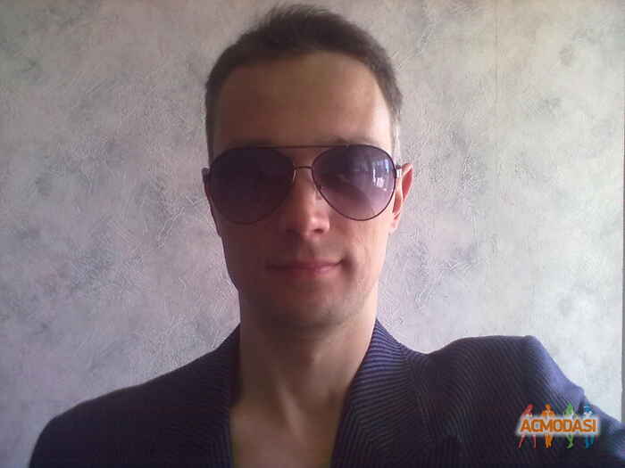 Марченко  Владислав фото №403016. Загружено 07 Мая 2013