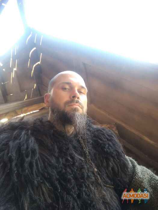 Дмитрий Анатольевич Валяев фото №1508705. Загружено 08 Сентября 2019