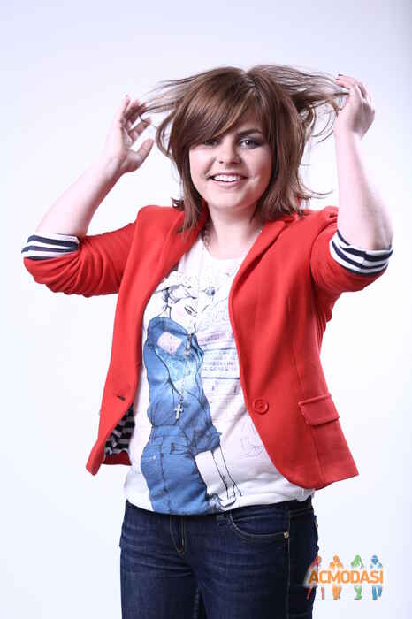 Екатерина Александровна Старовойтова фото №589320. Загружено 05 Февраля 2014